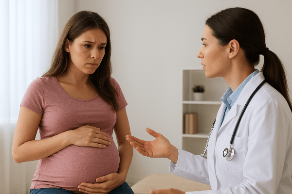 高龄家庭应该如何选国家？