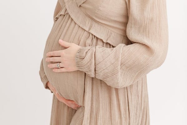 如何合规、安全地挑选供卵者