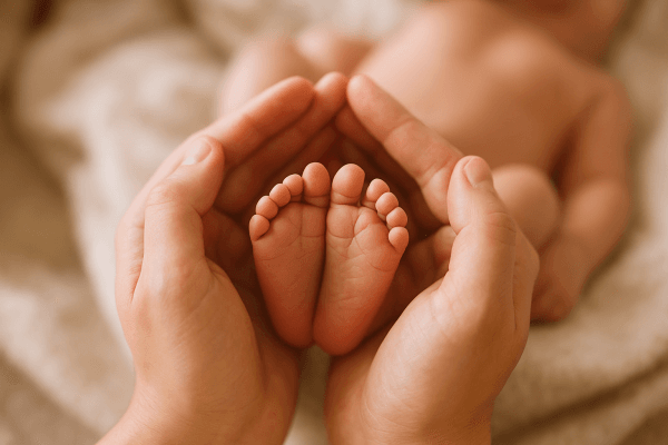 代孕国家费用与性价比参考