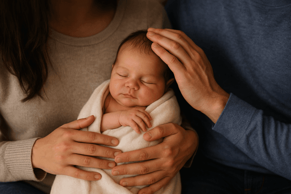 旅行证和护照，到底怎么选？