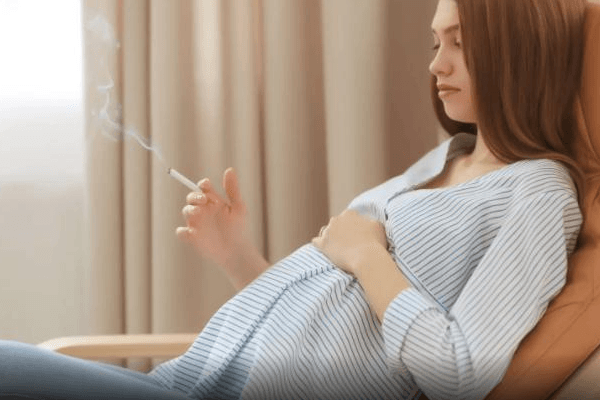 没有代妈管理团队的风险