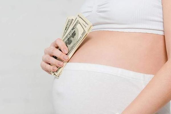 代孕费用差异大的核心因素