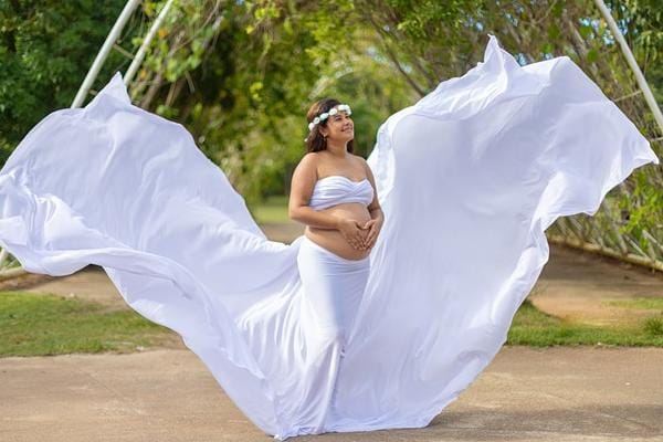 哈萨克代孕费用VS东南亚代孕费用