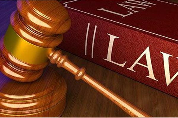 代孕纠纷产生的原因