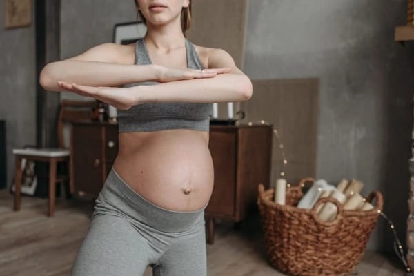 换与不换的时间与成本比较