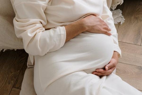 自卵代孕成功率